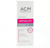 ACM depiwhite mask